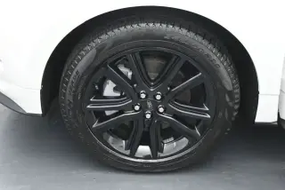 Ford Edge 2024 AWD ST-Line 4p SUV