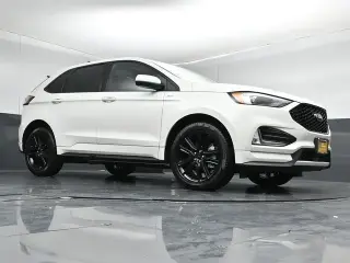 Ford Edge 2024 AWD ST-Line 4p SUV