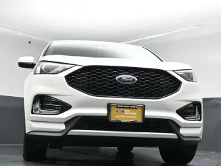 Ford Edge 2024 AWD ST-Line 4p SUV