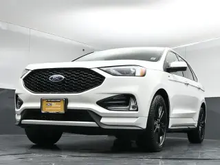 Ford Edge 2024 AWD ST-Line 4p SUV