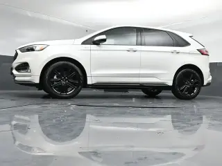 Ford Edge 2024 AWD ST-Line 4p SUV