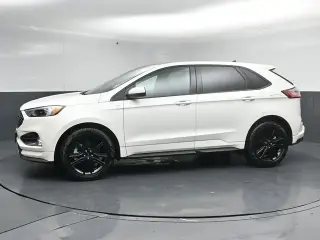 Ford Edge 2024 AWD ST-Line 4p SUV