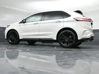 Ford Edge 2024 AWD ST-Line 4p SUV