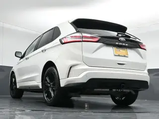 Ford Edge 2024 AWD ST-Line 4p SUV