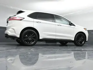 Ford Edge 2024 AWD ST-Line 4p SUV