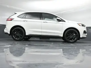 Ford Edge 2024 AWD ST-Line 4p SUV