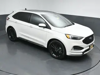 Ford Edge 2024 AWD ST-Line 4p SUV