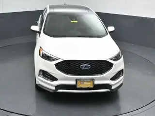Ford Edge 2024 AWD ST-Line 4p SUV