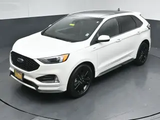 Ford Edge 2024 AWD ST-Line 4p SUV
