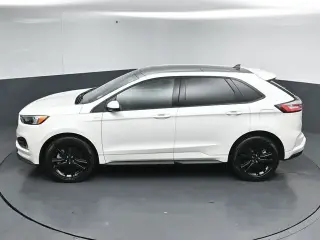 Ford Edge 2024 AWD ST-Line 4p SUV
