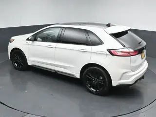 Ford Edge 2024 AWD ST-Line 4p SUV