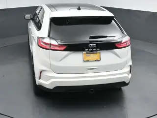 Ford Edge 2024 AWD ST-Line 4p SUV