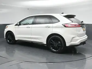 Ford Edge 2024 AWD ST-Line 4p SUV