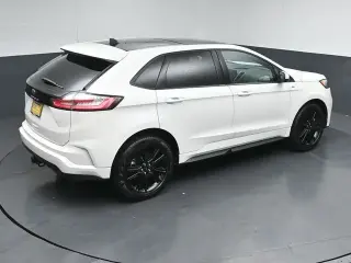 Ford Edge 2024 AWD ST-Line 4p SUV