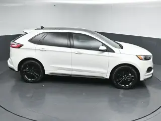 Ford Edge 2024 AWD ST-Line 4p SUV