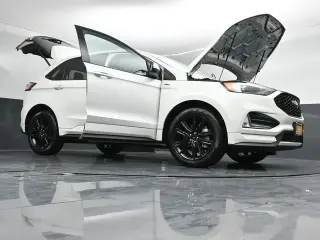 Ford Edge 2024 AWD ST-Line 4p SUV