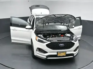 Ford Edge 2024 AWD ST-Line 4p SUV