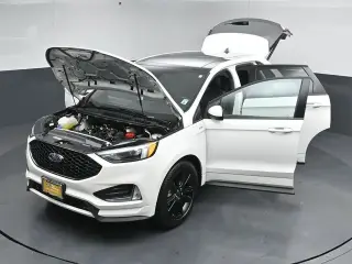Ford Edge 2024 AWD ST-Line 4p SUV