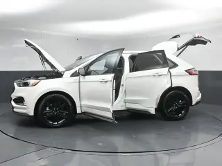 Ford Edge 2024 AWD ST-Line 4p SUV