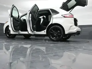Ford Edge 2024 AWD ST-Line 4p SUV