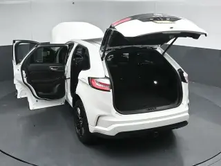 Ford Edge 2024 AWD ST-Line 4p SUV