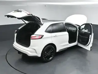 Ford Edge 2024 AWD ST-Line 4p SUV