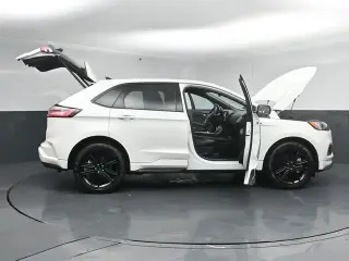 Ford Edge 2024 AWD ST-Line 4p SUV