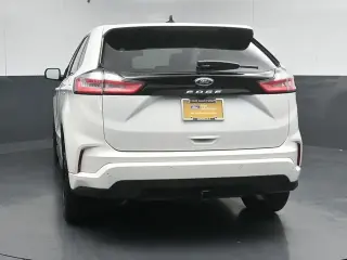 Ford Edge 2024 AWD ST-Line 4p SUV