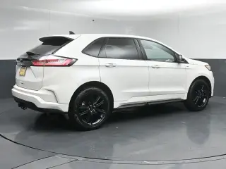 Ford Edge 2024 AWD ST-Line 4p SUV