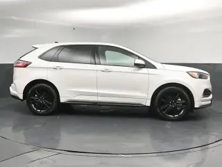 Ford Edge 2024 AWD ST-Line 4p SUV