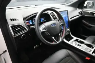 Ford Edge 2024 AWD ST-Line 4p SUV