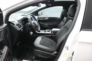 Ford Edge 2024 AWD ST-Line 4p SUV