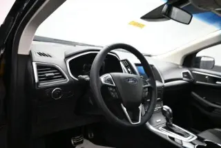 Ford Edge 2018 AWD Sport 4 puertas Crossover