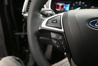 Ford Edge 2018 AWD Sport 4 puertas Crossover