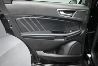 Ford Edge 2018 AWD Sport 4 puertas Crossover