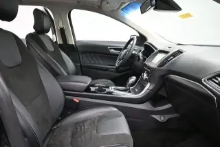 Ford Edge 2018 AWD Sport 4 puertas Crossover