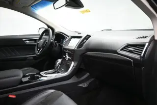 Ford Edge 2018 AWD Sport 4 puertas Crossover