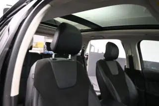 Ford Edge 2018 AWD Sport 4 puertas Crossover