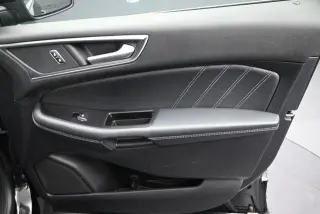 Ford Edge 2018 AWD Sport 4 puertas Crossover