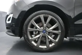 Ford Edge 2018 AWD Sport 4 puertas Crossover