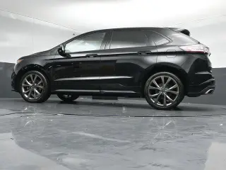 Ford Edge 2018 AWD Sport 4 puertas Crossover