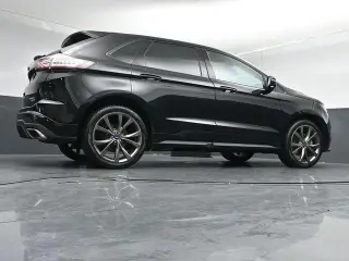 Ford Edge 2018 AWD Sport 4 puertas Crossover