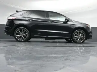 Ford Edge 2018 AWD Sport 4 puertas Crossover