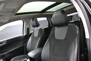 Ford Edge 2018 AWD Sport 4 puertas Crossover