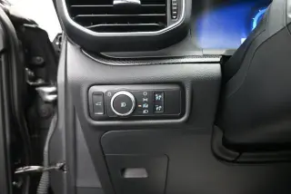 Ford Explorer 2020 AWD ST 4p SUV