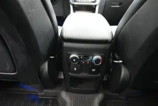 Ford Explorer 2020 AWD ST 4p SUV