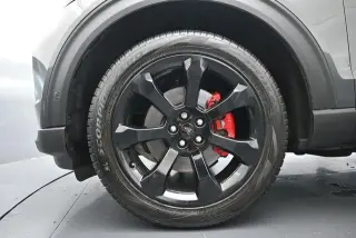 Ford Explorer 2020 AWD ST 4p SUV