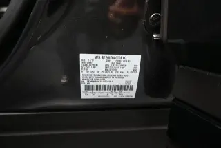 Ford Explorer 2020 AWD ST 4p SUV