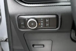Ford Explorer 2023 AWD ST 4p SUV