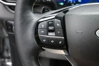 Ford Explorer 2023 AWD ST 4p SUV